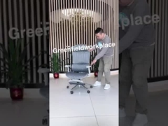 609-72 망 오피스 의자