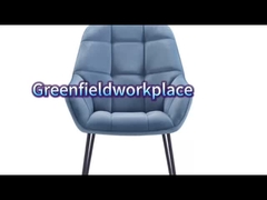 뜨거운 판매 라운지 의자