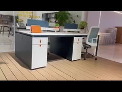 확장 가능한 작업장