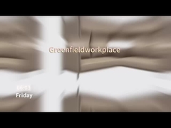 고전적인 현대적인 소파