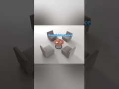 공동 작업장 가구