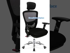 뜨거운 판매 현대 Mesh 의자